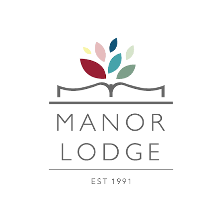 Manor Lodge School